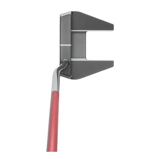 캘러웨이 오디세이 툴롱 Ai-ONE 디자인 라스베가스 DB 퍼터 (정품)_이미지