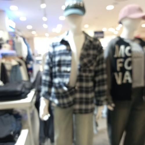 ������ �ִϾ� �ؿ��NC ���� üũ ����SH-SJA101UCS