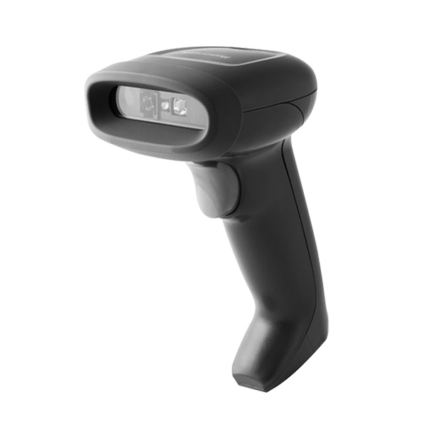 허니웰 HH490_이미지