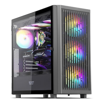 STCOM STAI-V37