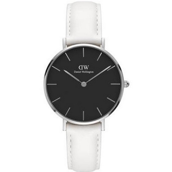 Clasic Petite 32 DW00100284