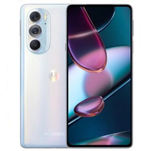 모토로라 엣지 X30 256GB, 자급제 (램12GB,해외구매)_이미지