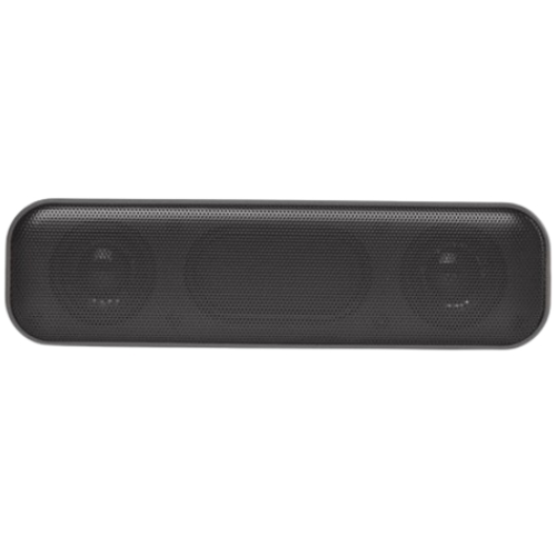 HONK HK-5008 (정품)_이미지