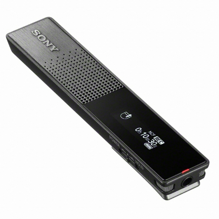 SONY <b>ICD-TX650</b>