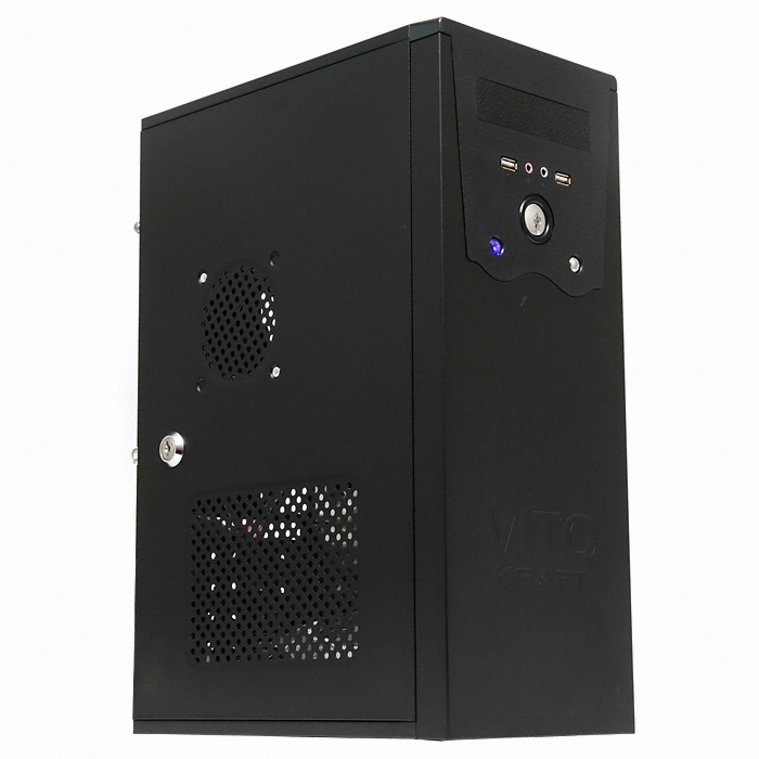 KRAFT KOREA VITO HD PC���