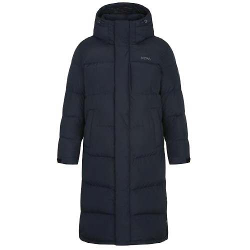 네파 사이폰 다운 자켓 7JF2022_이미지