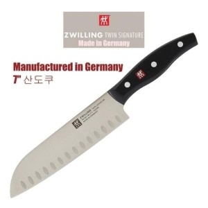 ���� ������ ���� �ֵ��� Į ���� ���� ������ �굵�� 17Cm