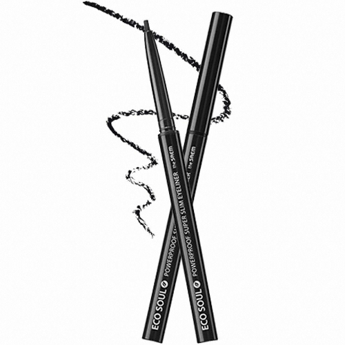 �ѱ�ȭ��ǰ ���� ���� �ҿ� �Ŀ������� �ʽ��� ���̶��̳� 0.1g