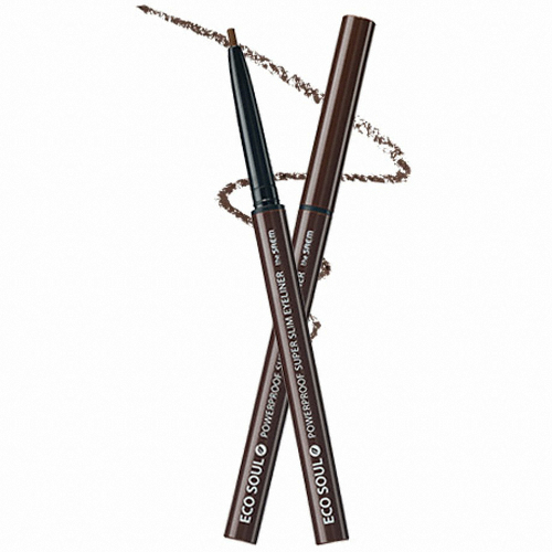 �ѱ�ȭ��ǰ ���� ���� �ҿ� �Ŀ������� �ʽ��� ���̶��̳� 0.1g