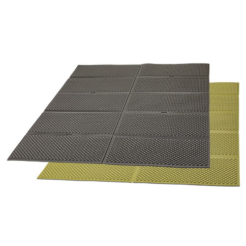 �ں��� ķ����Ʈ G 200 (200x200)