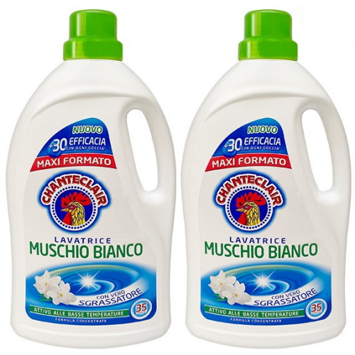 ��Ż�ǹ� ����Ŭ���� �Լ�Ź���� ȭ��Ʈ�ӽ�ũ 1.75L