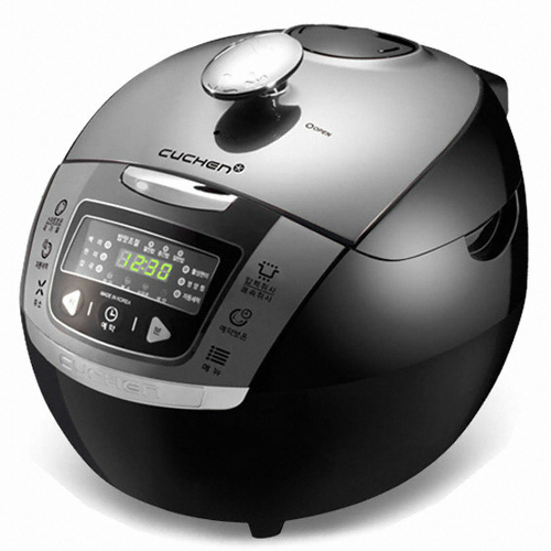 ��þ WHQ-VE1081SD