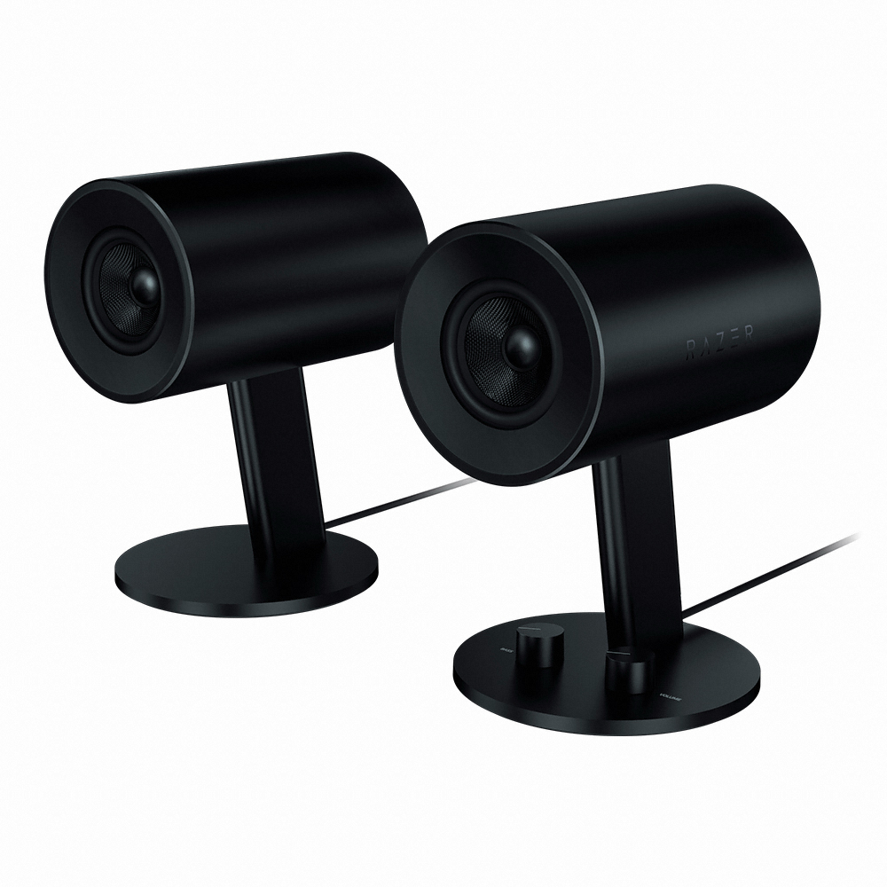 Razer Nommo