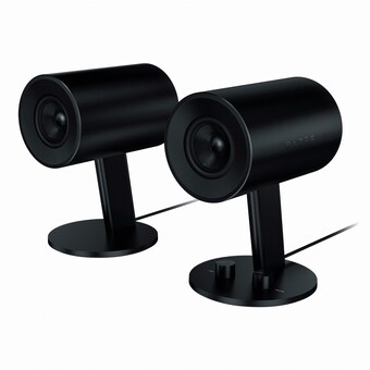 Razer Nommo