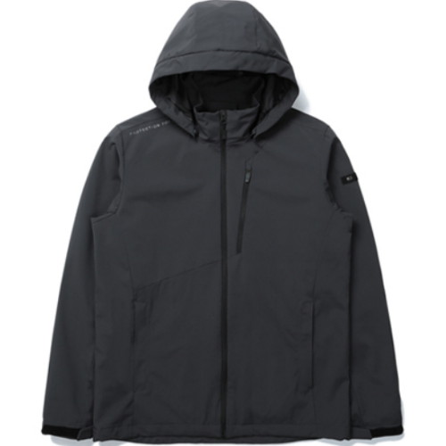 K2 �ν�Ʈ 2L ��Ƽ�� ���� KMU21181C3