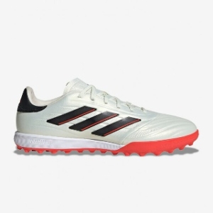 아디다스 코파 퓨어 2 엘리트 TF IE7514_이미지