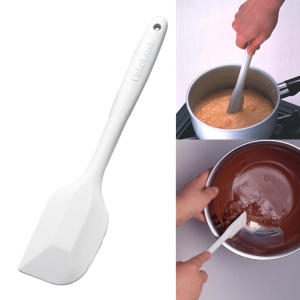 타이거크라운 실리콘 알뜰주걱_이미지