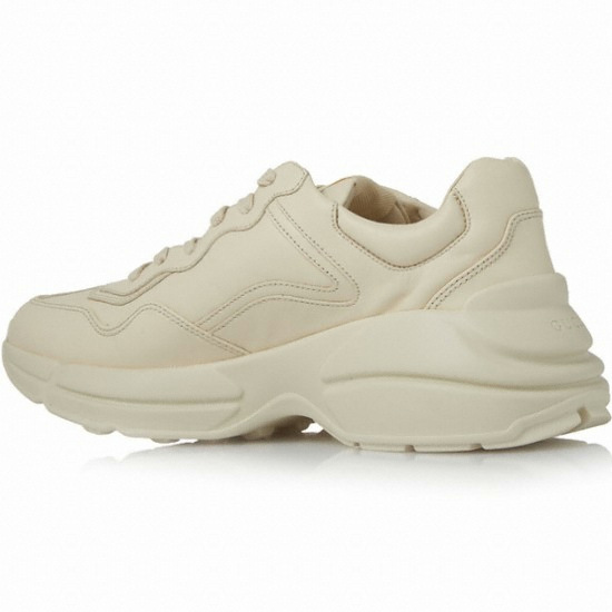 구찌 라이톤 스니커즈 500877 DRW00 9522_이미지