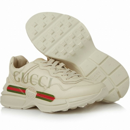 ���� ������ ����Ŀ�� 500877 DRW00 9522