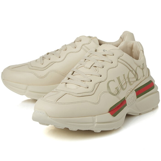 ���� ������ ����Ŀ�� 500877 DRW00 9522