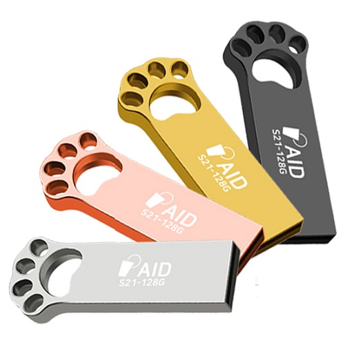 태경리테일 TKR AID S21 (128GB)_이미지