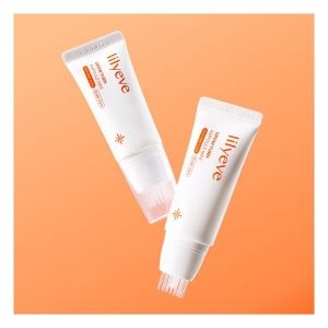  릴리이브 그로우턴 탈모 앰플 30ml [1개]