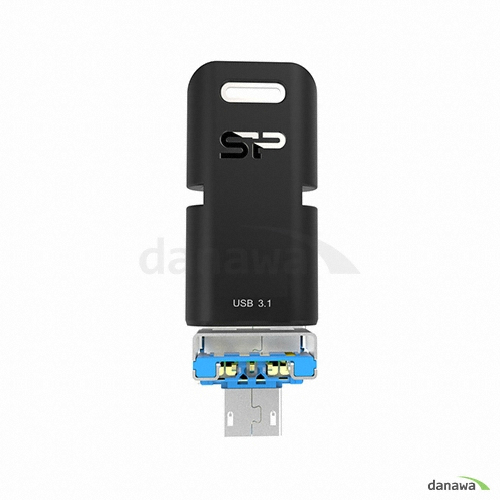 실리콘파워 Mobile C50 (32GB)_이미지