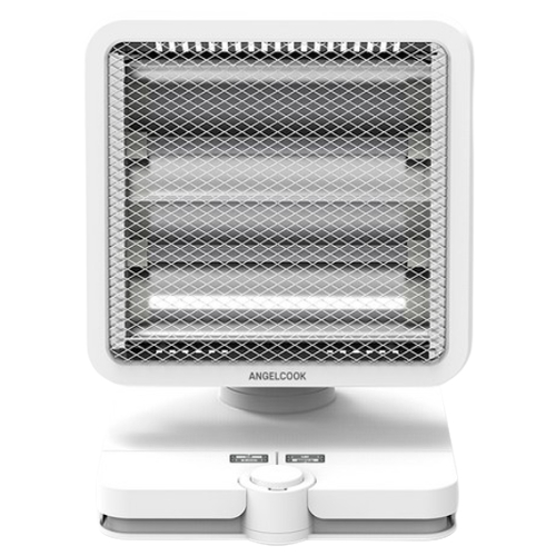 엔젤쿡 AGC-HT440WH_이미지