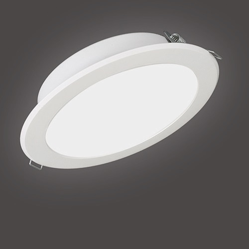 루미소 LED 6인치 다운라이트 15W_이미지