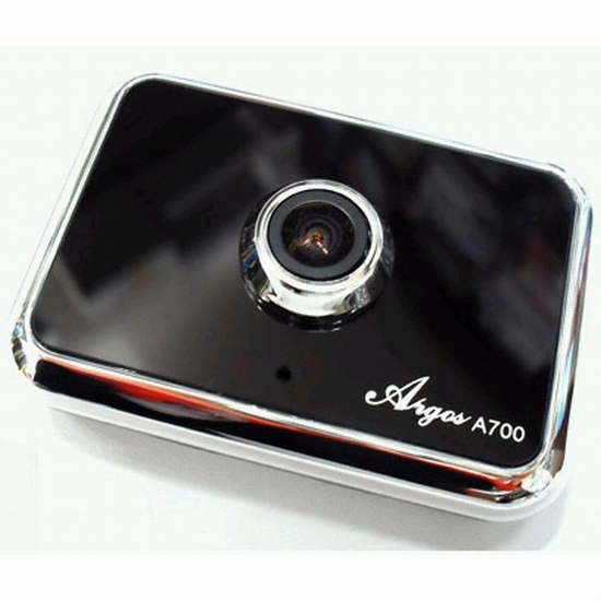 텔렉시 아르고스 A700 1채널 (8G)