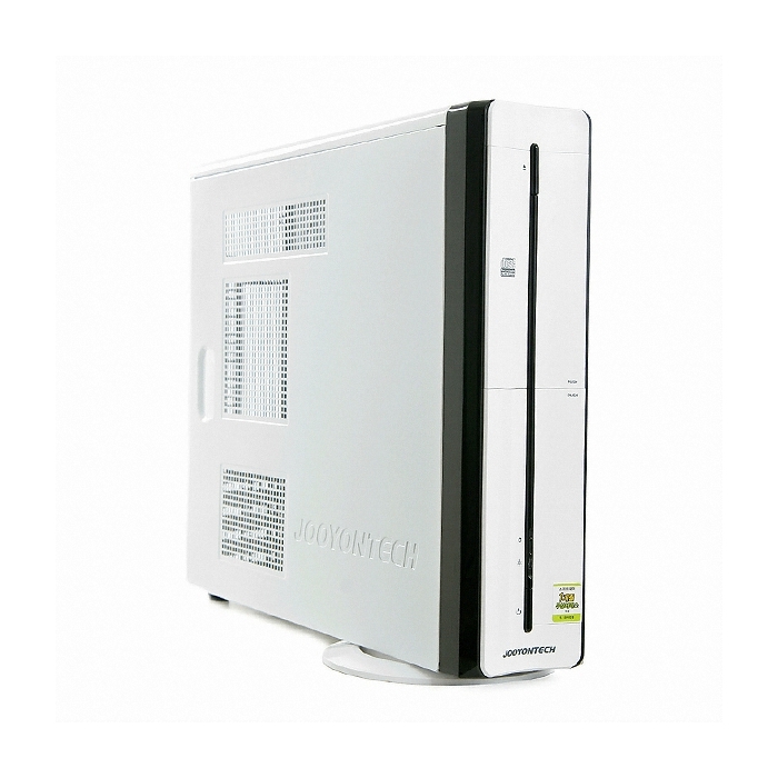 �ֿ���ũ ������ E75W