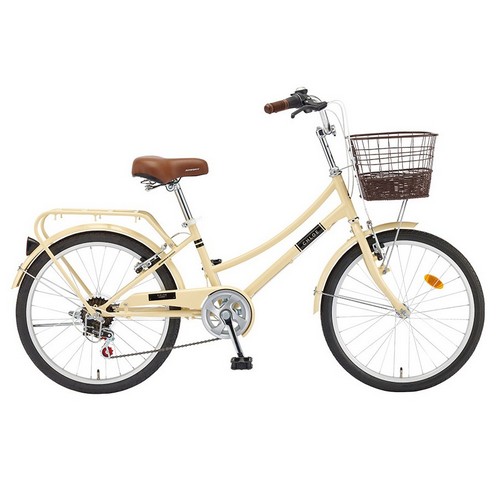 클로이 22 (2024년형)