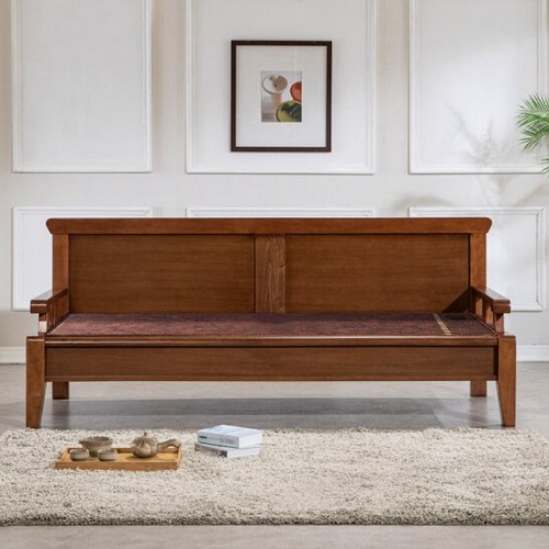 BIF����׿� YS309 ������� �µ� ������ MS