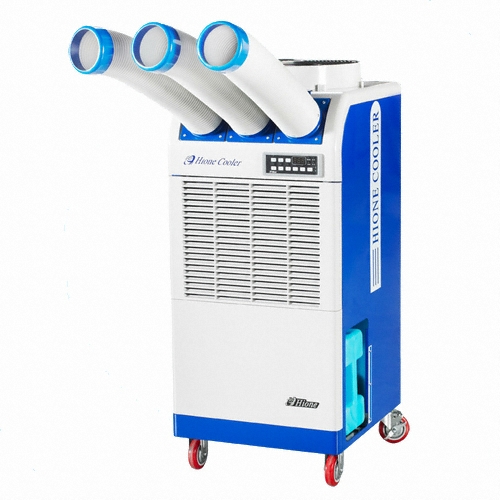 대성하이원 DSC-7300_이미지