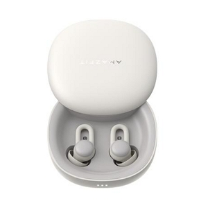 샤오미 화미 어메이즈핏 젠버즈