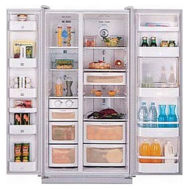 ��ǰ �� �̹���