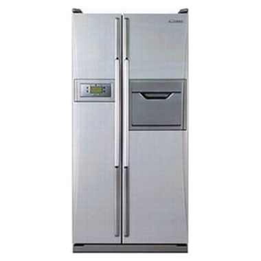 위니아 FR-S580CRI