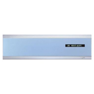 LG전자 휘센 LS-C102DB (기본설치비 별도)_이미지