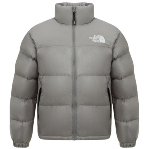 눕시 온 자켓 NJ3NR50E