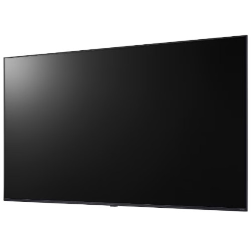 LG���� QNED 75QNED70TEA