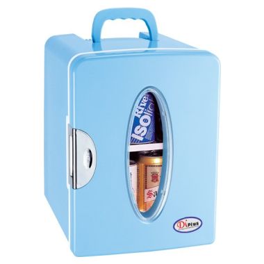 디플러스 CW317A_이미지