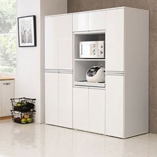 헤렌 광폭 렌지대 세트C 1800