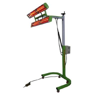 엔에스테크 PS-2000