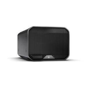 Sandisk Professional G-RAID PROJECT 2 해외구매 (36TB)_이미지