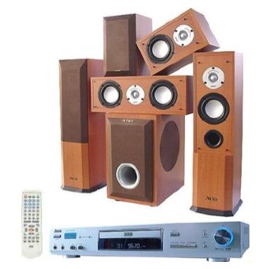 AREN AREN-3600PRO