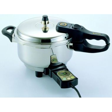 쿠첸 FPC-45_이미지