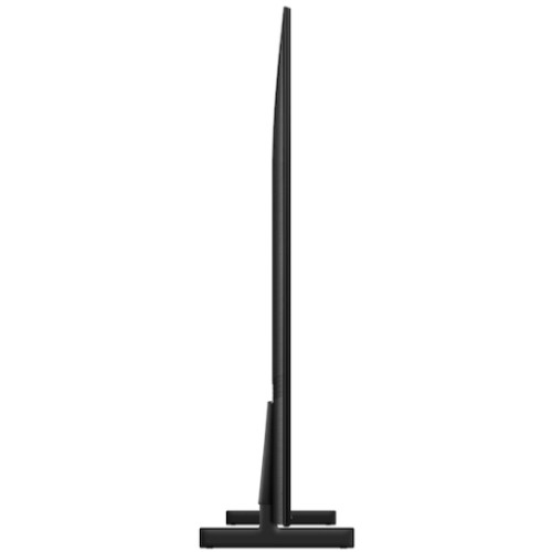 삼성전자 Crystal UHD UN85AU7980FXZA 리퍼비시 (벽걸이)_이미지