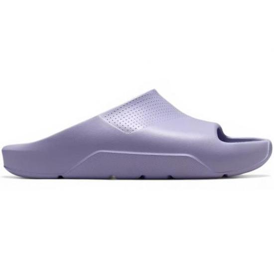  나이키 조던 포스트 슬라이드 M DX5575-501 [병행]