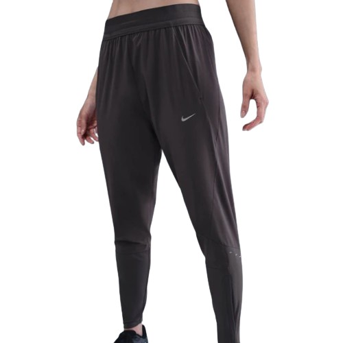 나이키 스위프트 드라이 핏 미드라이즈 러닝 팬츠 HV6089-036 (공식판매처)