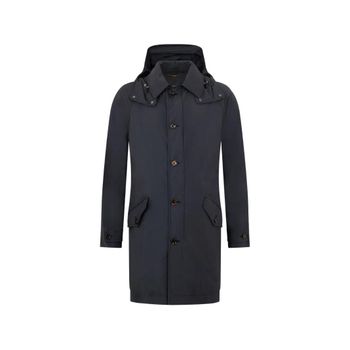 무레르 코시모 후드 코트 151671986_이미지